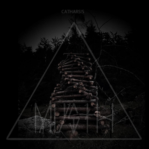 Catharsis