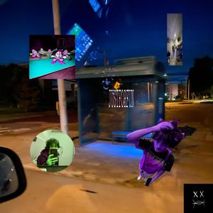 spy vs spy (feat. LiL Rice)