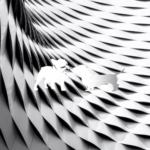 Wine Not (TouchTalk Remix)