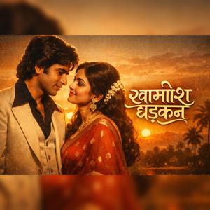 नज़रों का जादू