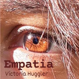 Empatia