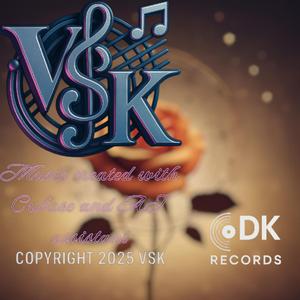 Όλα για σένα