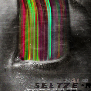 The Halo Project: Seltzer (feat. Mike Salois)
