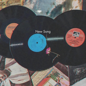 Kẻ Cắp Gặp Bà Già (Remix|Explicit)