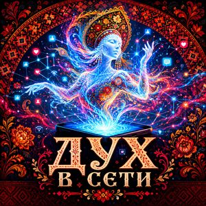 Зорька ясная