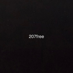 207free