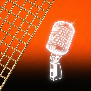 军魂永驻照八方