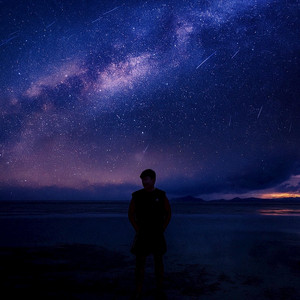 1200 กิโลเมตร