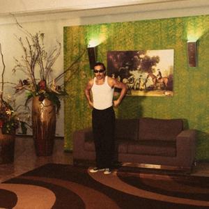 3 Mosqueteiros (feat. Curly & JohnsDaRocha)