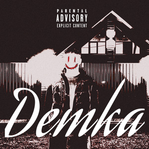Demka