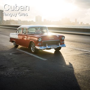 Cuban