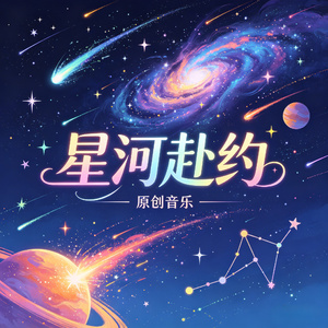 星河赴约 (Mix)