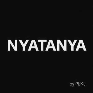 NYATANYA