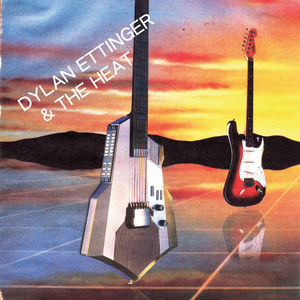 Miami Heat (The Stakeout)