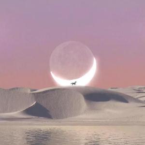 浪漫主义（cover by Cassie）