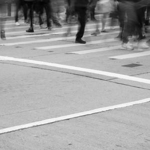 위로 받고 싶은 날