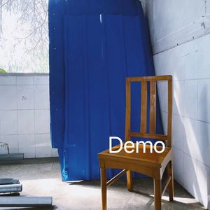 又是星期天的下午