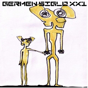 ESTRECHO (REMASTERITZACIÓ 2026 NK PRODUCCIONS)