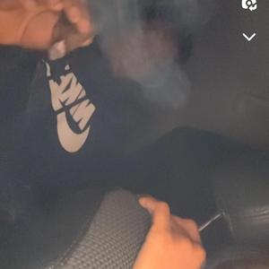 gingerbread freestyle