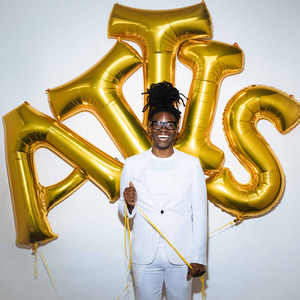 Secratery (Kreep Lyfe)