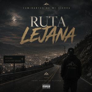 Ruta Lejana
