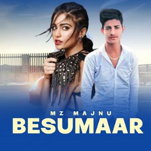 Besumaar