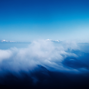 Autumn Leaves（jazz feeling）