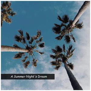 A Summer Night's Dream