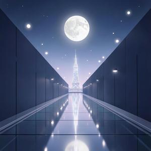 Moonlight Boulevard