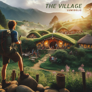 The Village