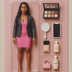 Standing on Business