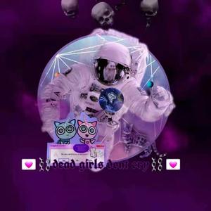 第五个生日愿望2.0