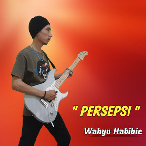 Persepsi
