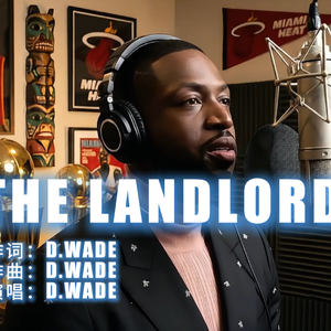The landlord
