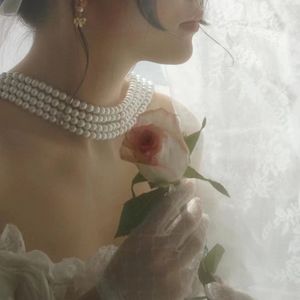 她是造物者难辞其咎的败笔-尾牙（翻自 菩提Vicky/一色合唱组/MAD）