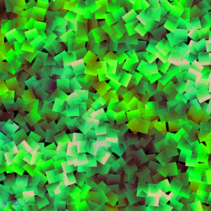 Higan of Inanna (230814c)