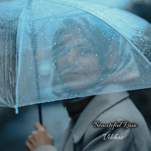 Beautiful Rain