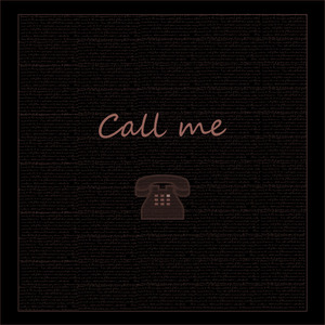 Call Me