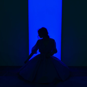 Tutto riparte dall'inizio