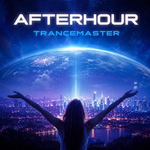 Afterhour
