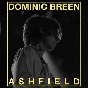 Ashfield