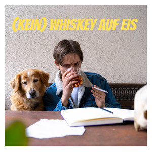 (Kein) Whiskey auf Eis
