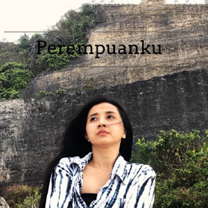 Perempuanku
