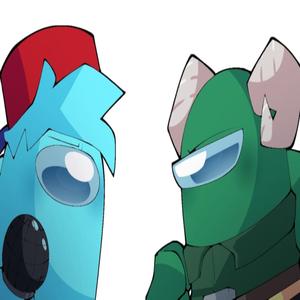 Panic V3 (INSTRUMENTAL)