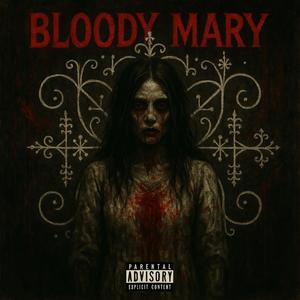 Bloody Mary