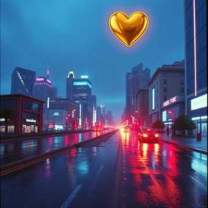 Money Can't Buy Love