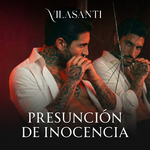 Presunción de inocencia