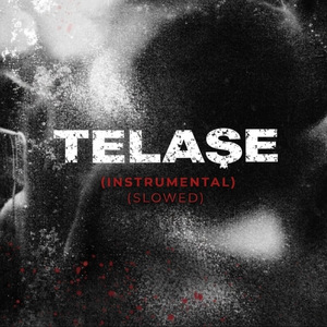 Telaşe (Instrumental Slowed)
