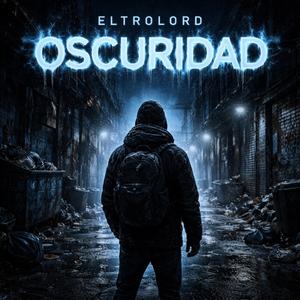 Oscuridad