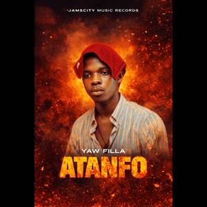 Atanfo